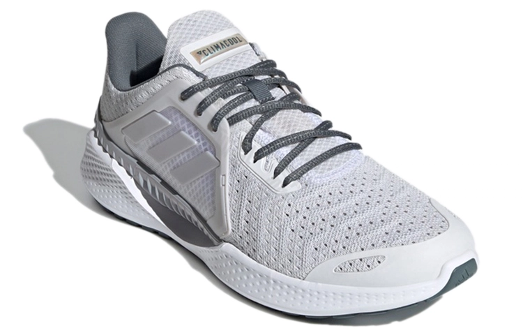 adidas Climacool Vent