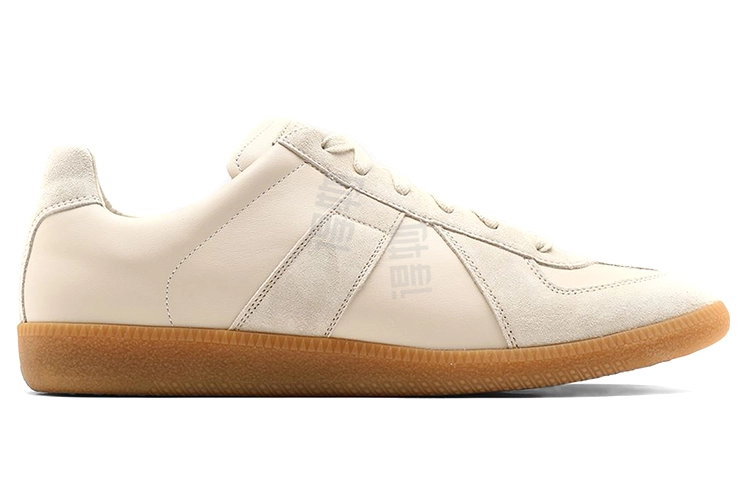 Maison Margiela Replica