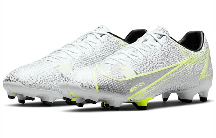 Nike Mercurial Vapor 14