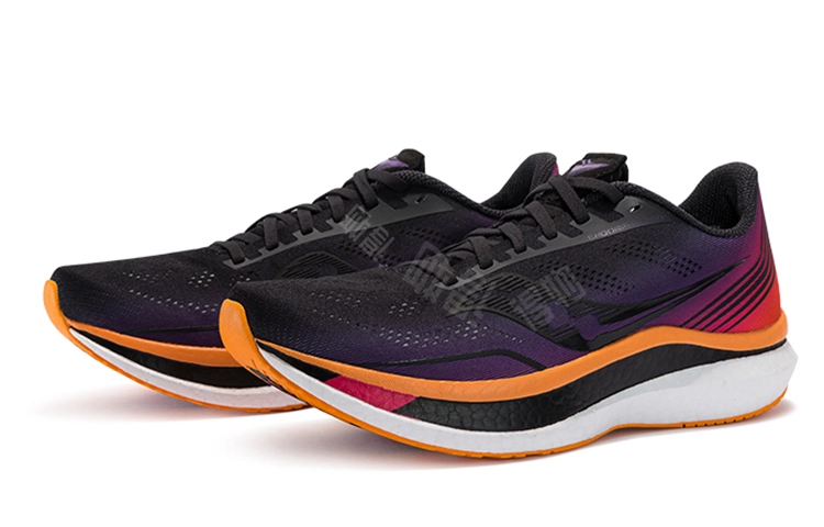 Saucony Endorphin Pro