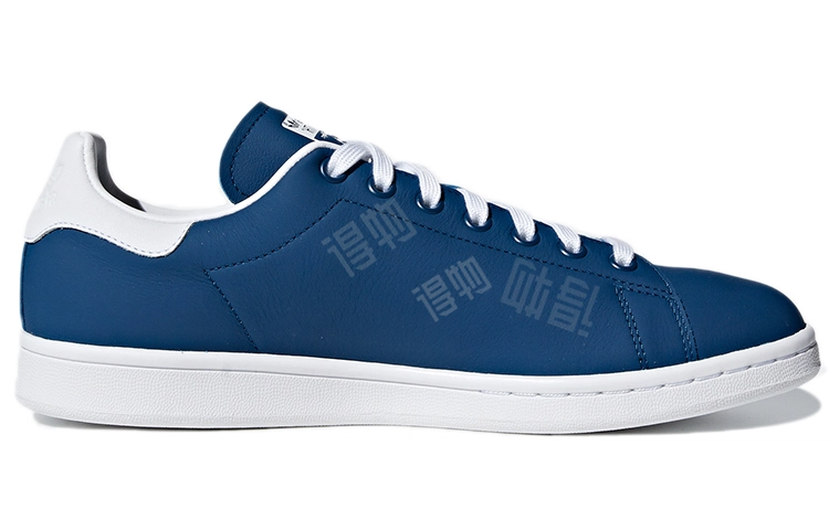 adidas originals StanSmith