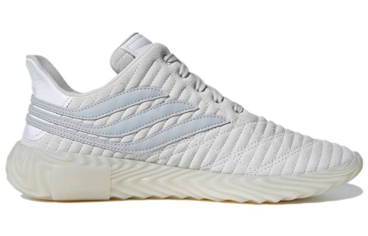 adidas originals Sobakov