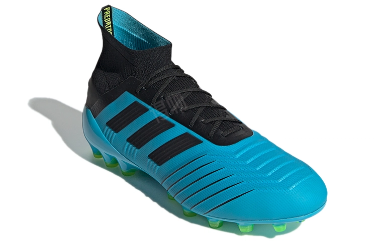 adidas Predator 19.1 Ag
