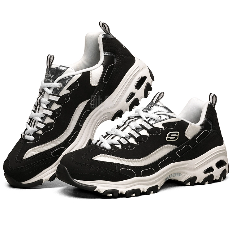 Skechers D'LITES 1.0