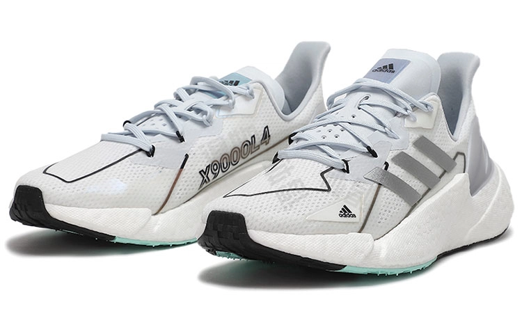 adidas X9000l4