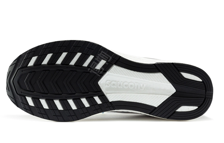 Saucony Freedom 4