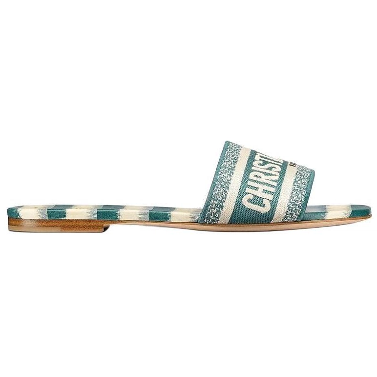 DIOR Dway