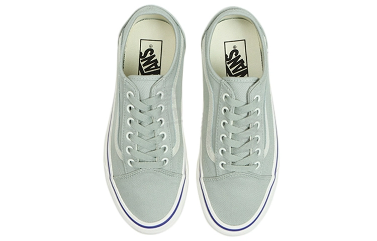 Vans Old Skool Tapered