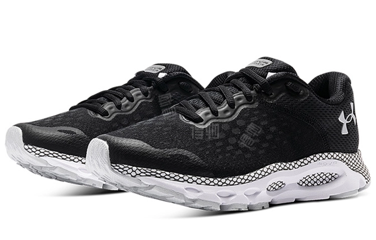 Under Armour Hovr Infinite 3 CN