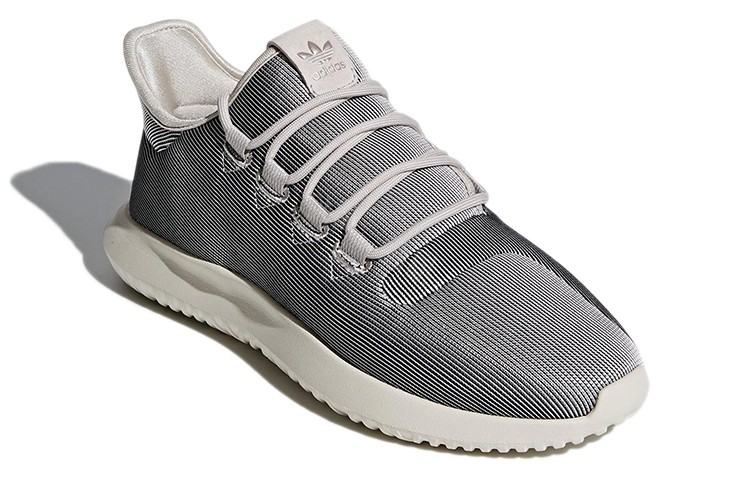 adidas originals Tubular Shadow