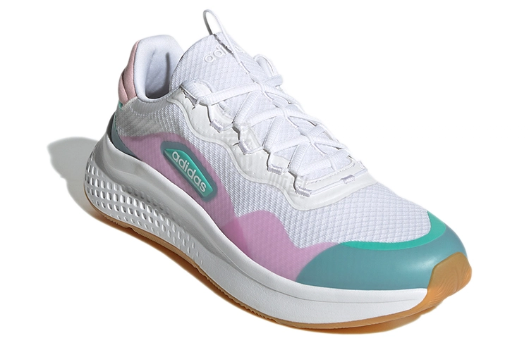 adidas neo Primrose Sleek