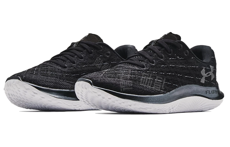 Under Armour Flow Velociti Wind