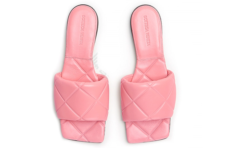Bottega Veneta Lido