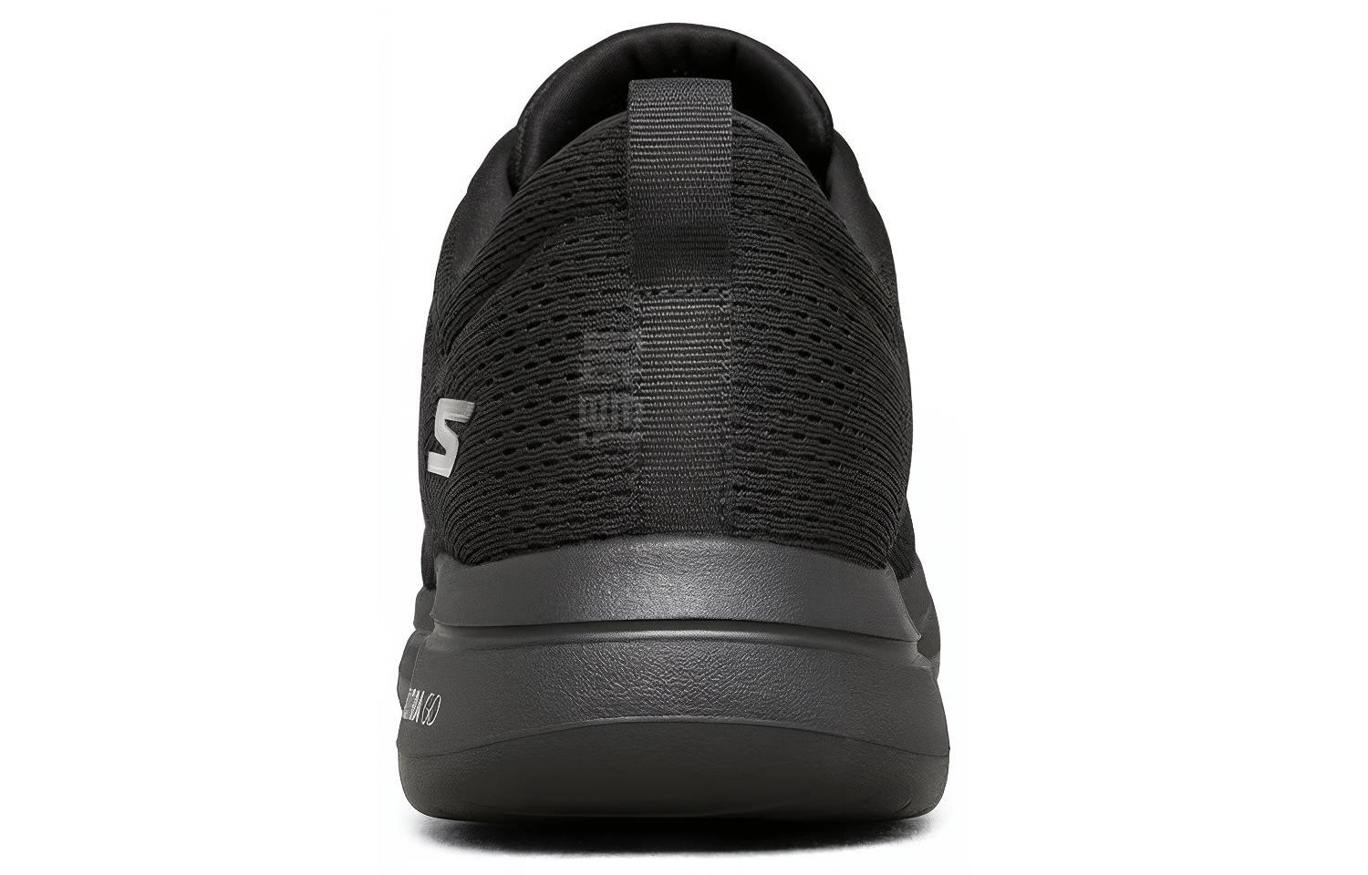 Skechers Go Walk 5