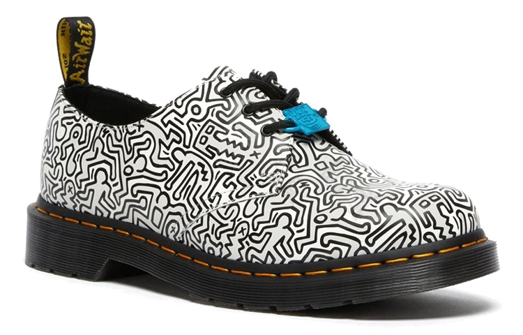 Dr.Martens