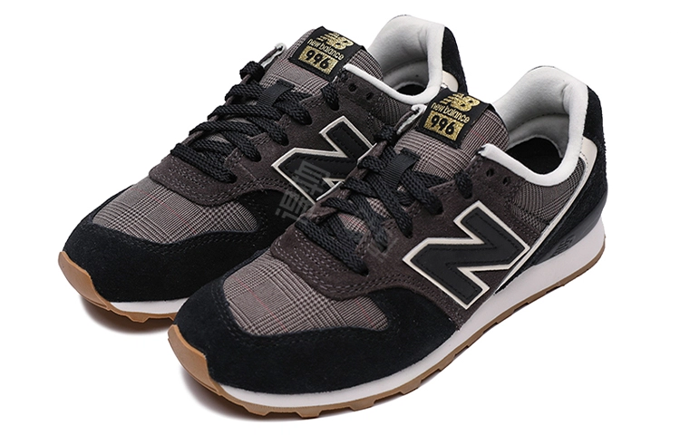 New Balance NB 996
