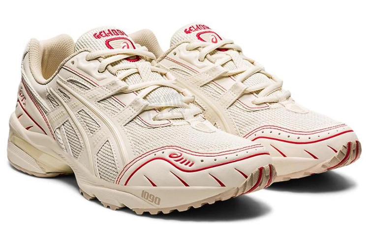 Asics Gel-1090 V1