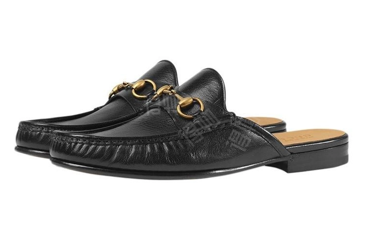 GUCCI Princetown