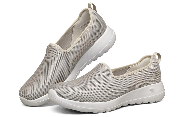 Skechers Go Walk Joy