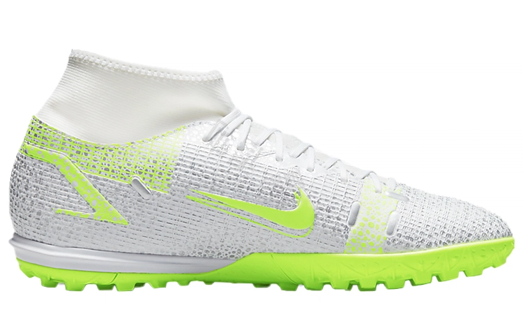 Nike Mercurial Superfly 8 14 Academy TF