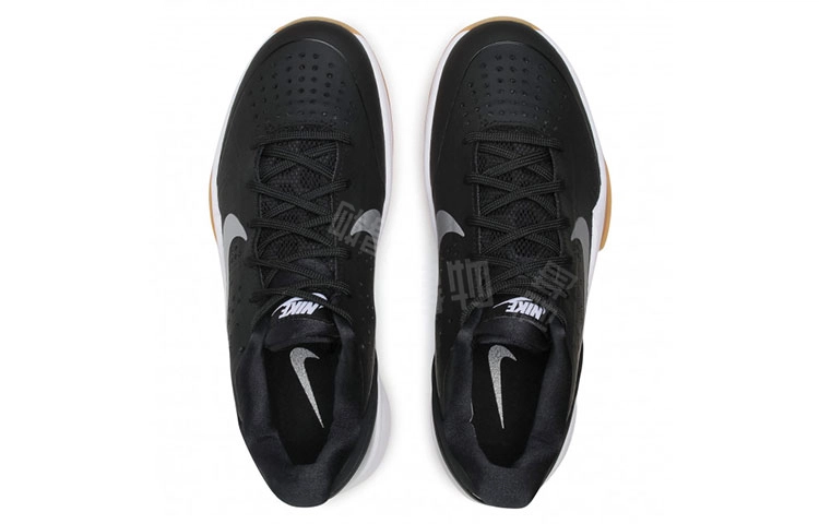Nike Air Zoom Hyperattack