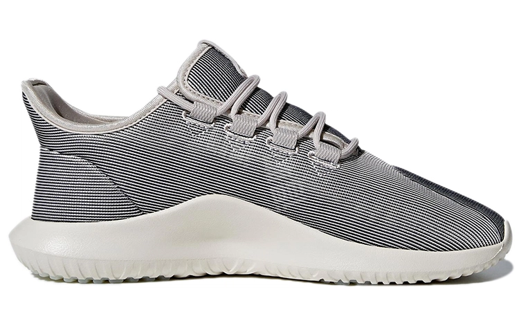 adidas originals Tubular Shadow
