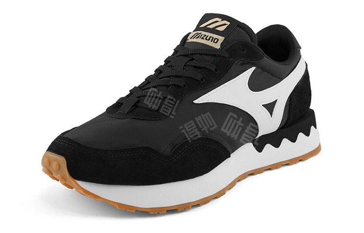 Mizuno LG 70s