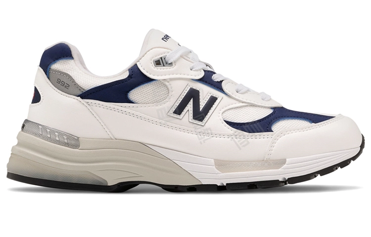 New Balance NB 992