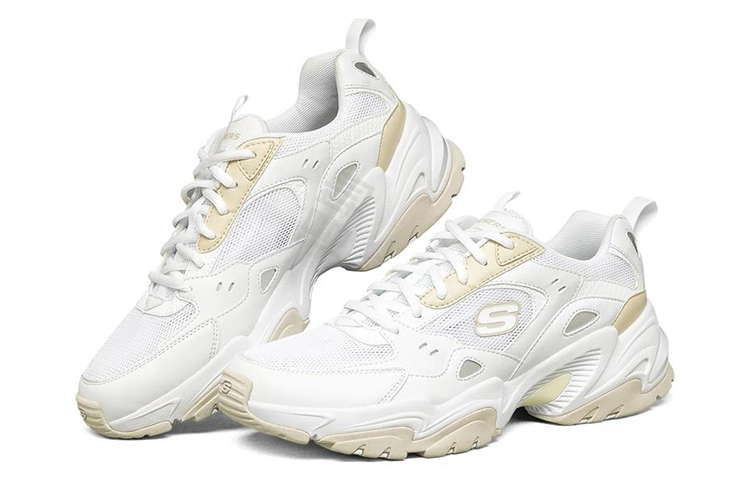 Skechers Stamina V2