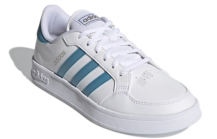 adidas neo Breaknet