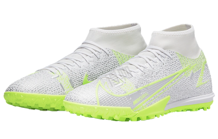 Nike Mercurial Superfly 8 14 Academy TF