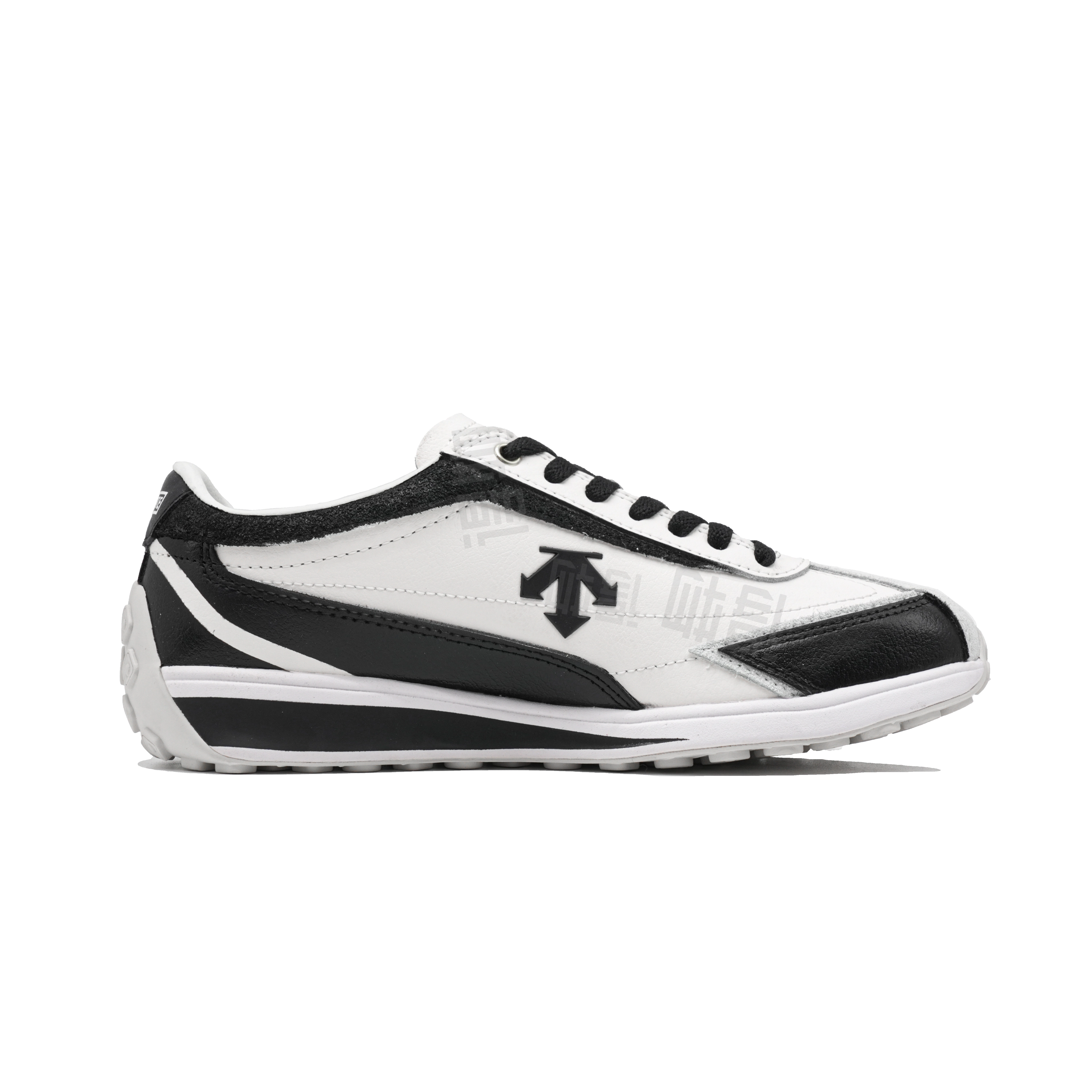 DESCENTE Cron Racer