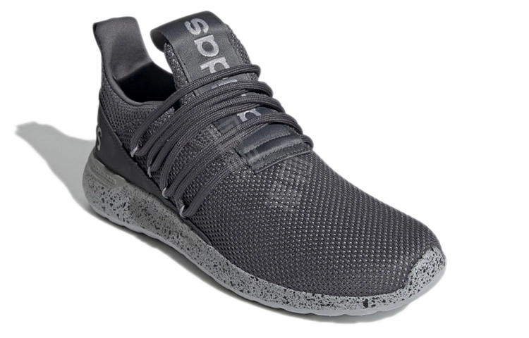 adidas neo Lite Racer Adapt 3.0