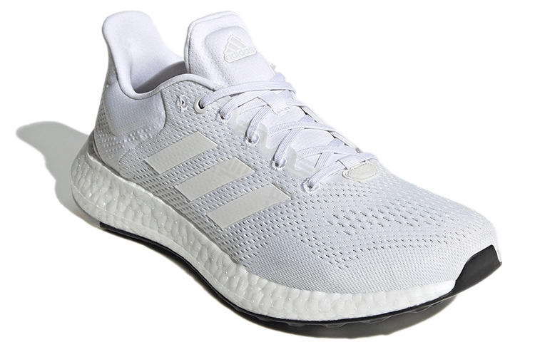 adidas Pure Boost 21