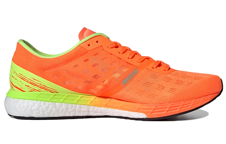 adidas Adizero Boston 9