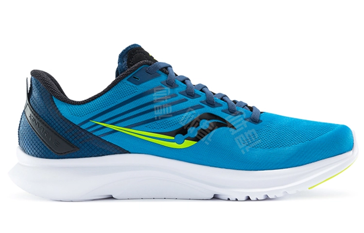 Saucony Kinvara 12 W