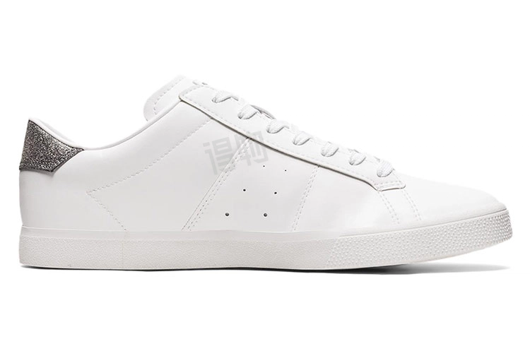 Onitsuka Tiger LawnShip 3.0 PU