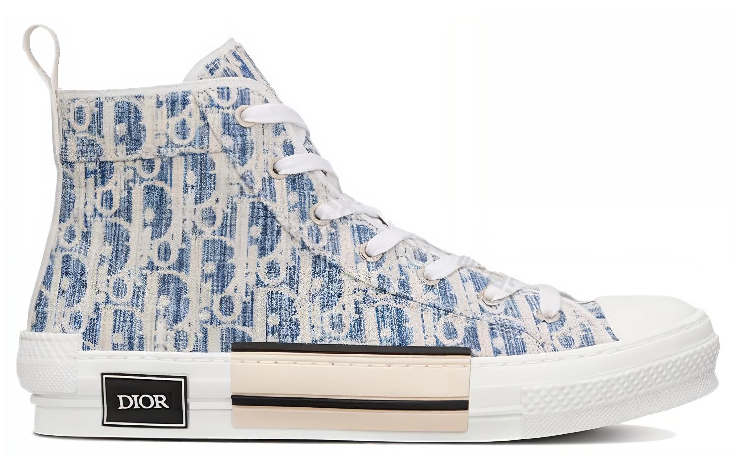 DIOR B23
