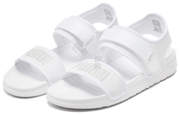 PUMA Softride