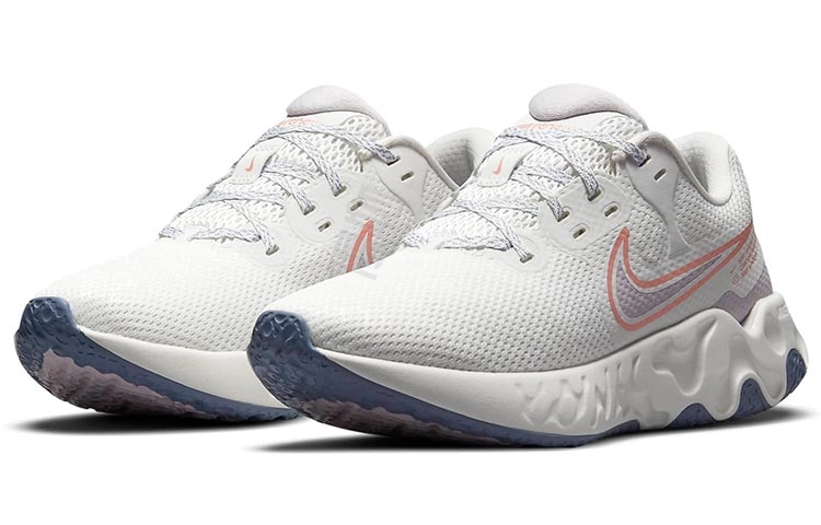 Nike Renew Ride 2