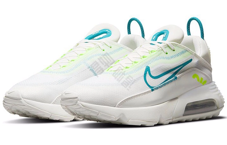 Nike Air Max 2090