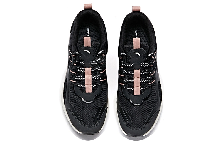 Anta