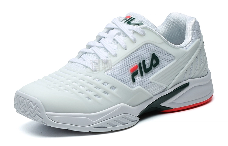 FILA Athletics