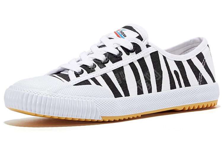 Feiyue