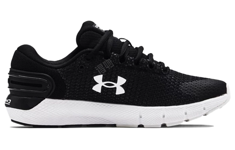 Under Armour Charged Rogue 2.5