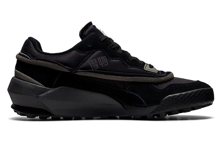 Onitsuka Tiger Admix Runner