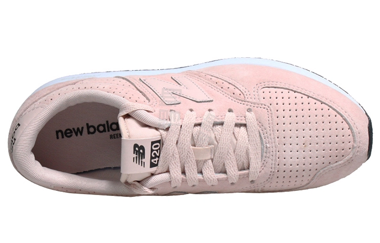 New Balance NB 420