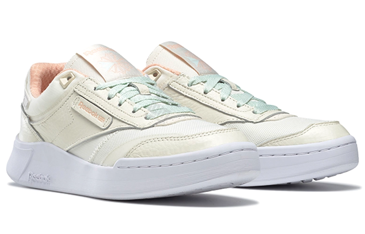 Reebok Club C Legacy