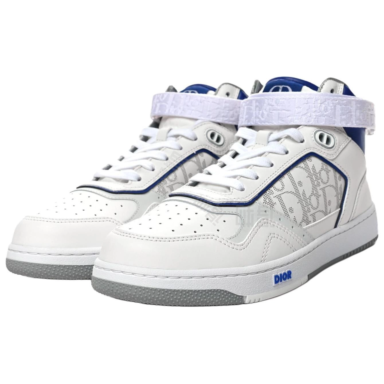 DIOR B27