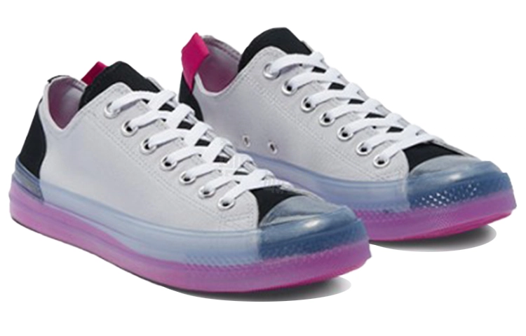 Converse Chuck Taylor All Star Cx